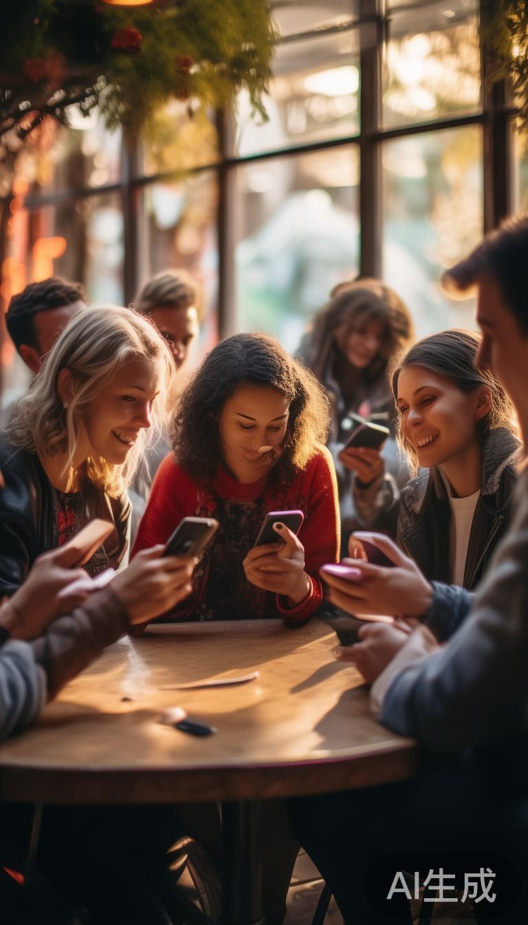 小红书几个粉丝可以建群_小红书粉丝建群门槛是多少?插图 小红书几个粉丝可以建群_小红书粉丝建群门槛是多少?插图