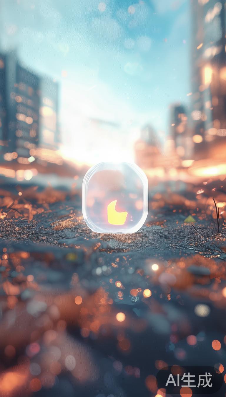 小红书怎么把点赞隐藏_1. 小红书点赞隐藏方法插图