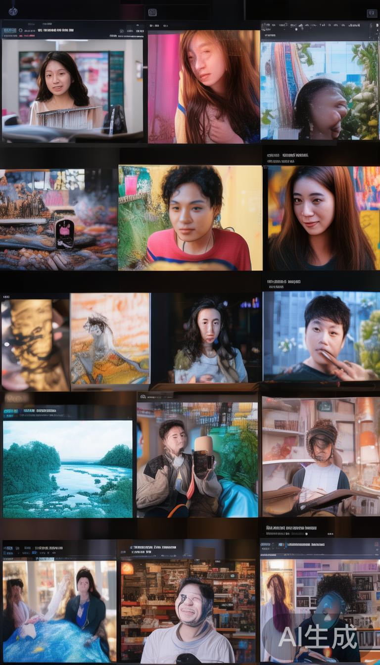 小红书和抖音哪个涨粉难_抖音小红书涨粉挑战插图 小红书和抖音哪个涨粉难_抖音小红书涨粉挑战插图