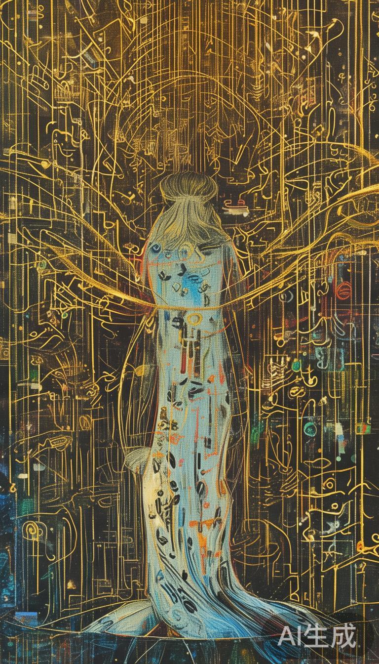 小红书怎么绑定粉丝群号_小红书绑定粉丝群方法插图