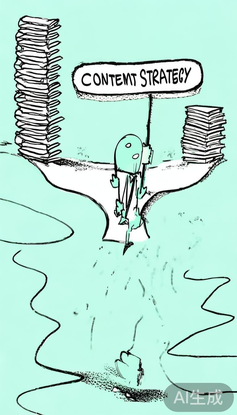 抖音号如何快速涨粉一千_抖音快速增粉一千技巧插图