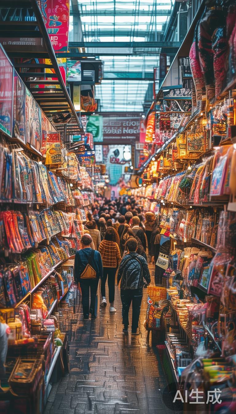 小红书开店需要粉丝么吗_小红书开店粉丝必要吗？插图