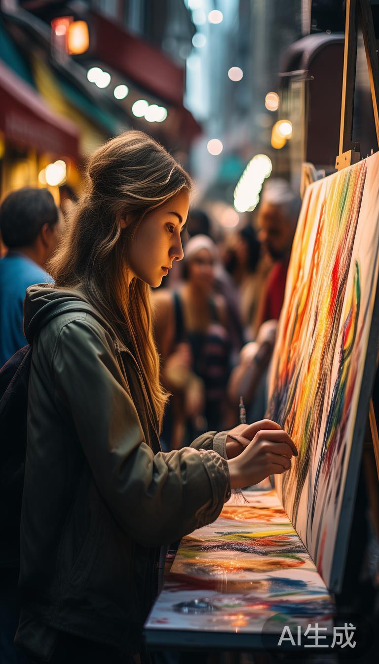 成毅抖音一个月涨粉多少_成毅抖音涨粉数?插图 成毅抖音一个月涨粉多少_成毅抖音涨粉数?插图