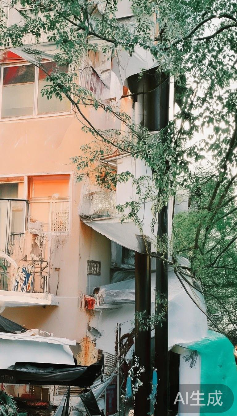 小红书怎么快速涨精准粉_小红书精准粉速增法插图 小红书怎么快速涨精准粉_小红书精准粉速增法插图