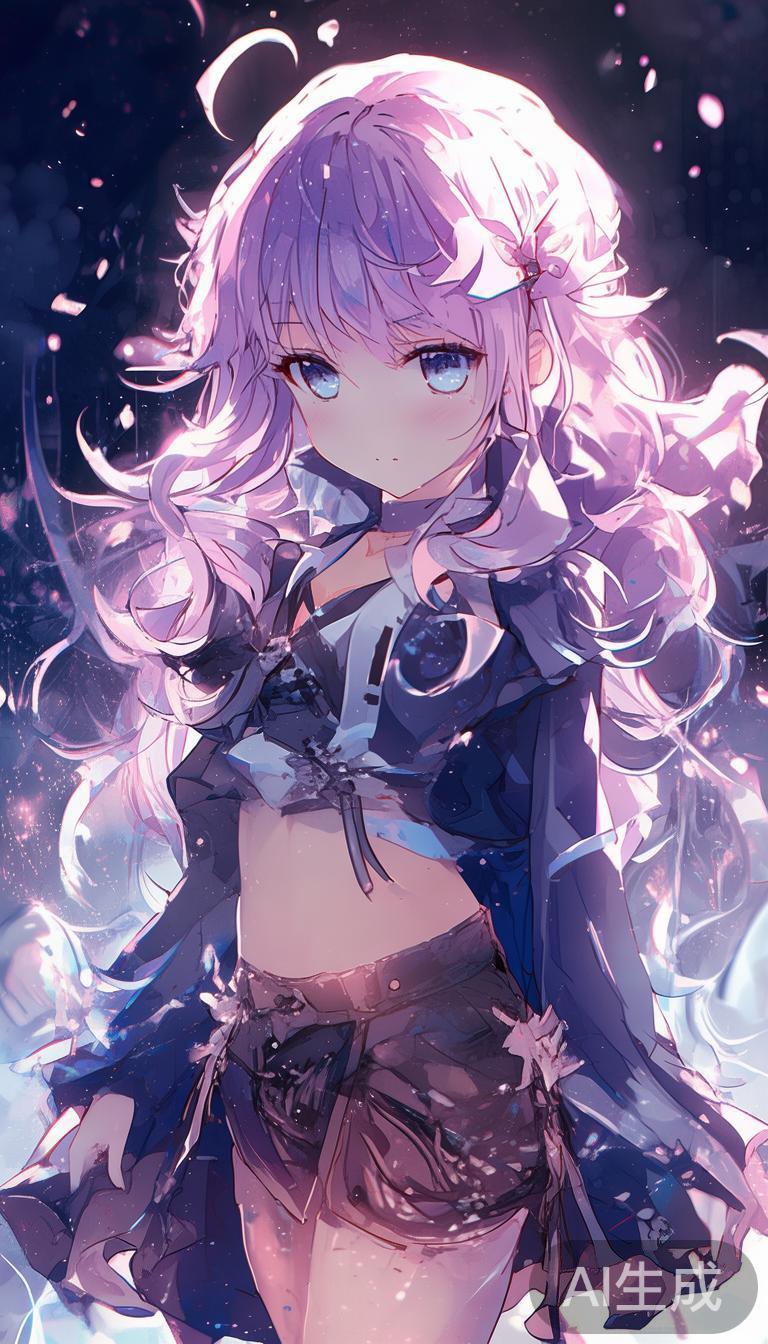 小红书直播间拉黑粉丝怎么拉出来_拉黑粉丝恢复方法插图