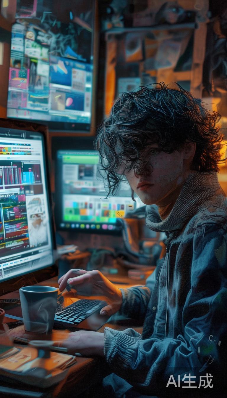 小红书涨粉丝慢怎么办_涨粉慢解决法插图