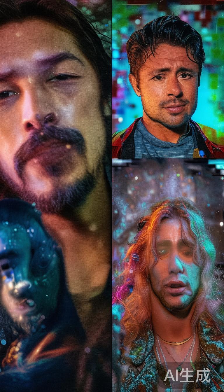 小红书怎么成为偶像粉丝_如何成为偶像的小红书粉丝？插图