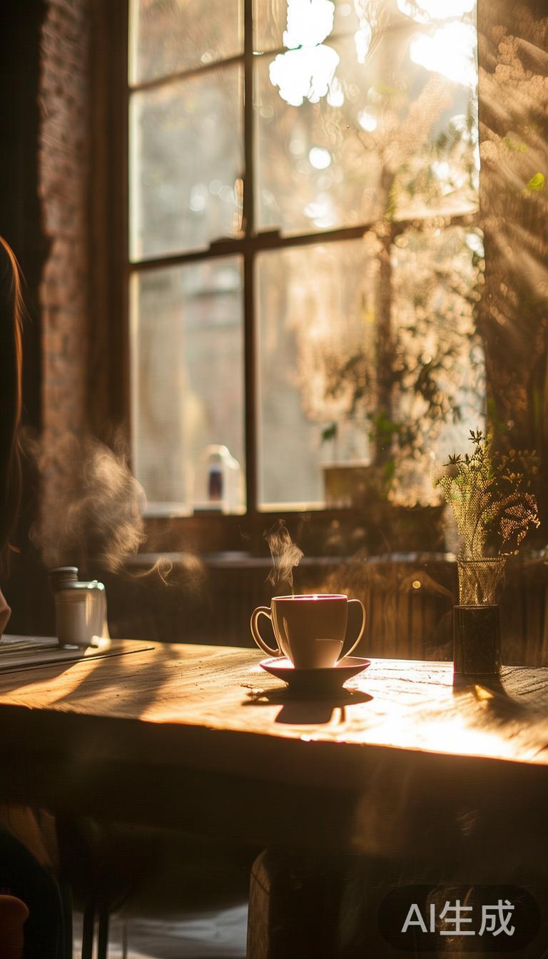 怎么在小红书上有粉丝_如何在小红书上聚粉？插图