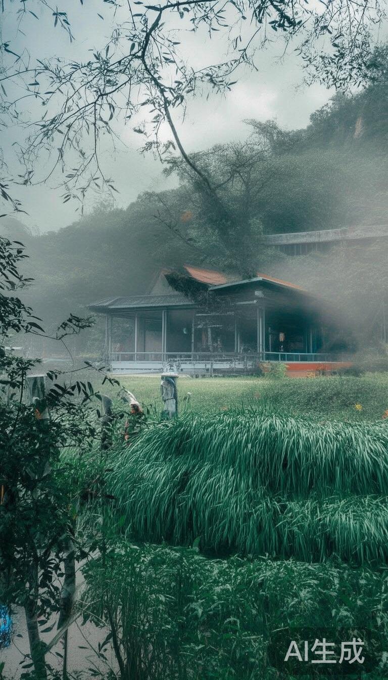 小红书创作多少粉丝才有收益_小红书粉丝收益门槛插图