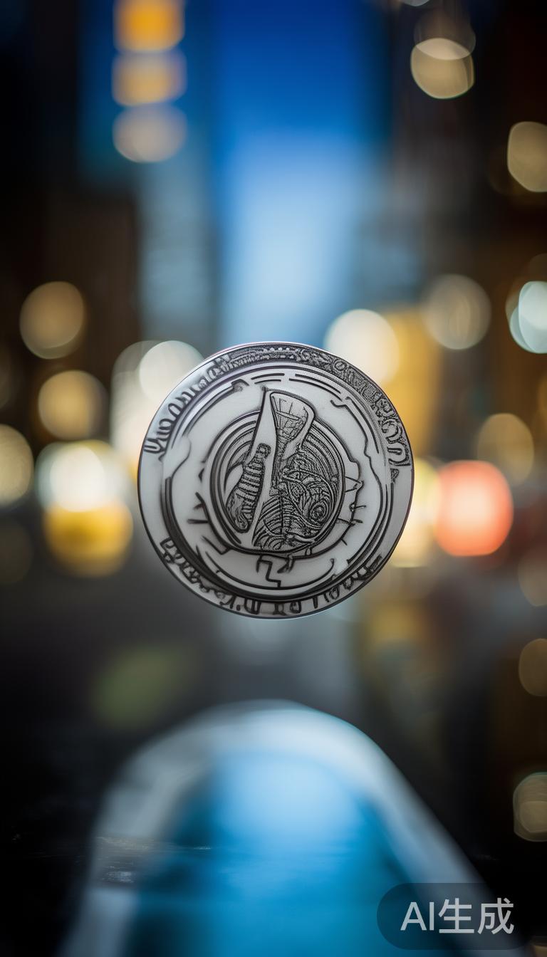 小红书点赞奖章怎么弄_小红书点赞奖章获取方法插图 小红书点赞奖章怎么弄_小红书点赞奖章获取方法插图