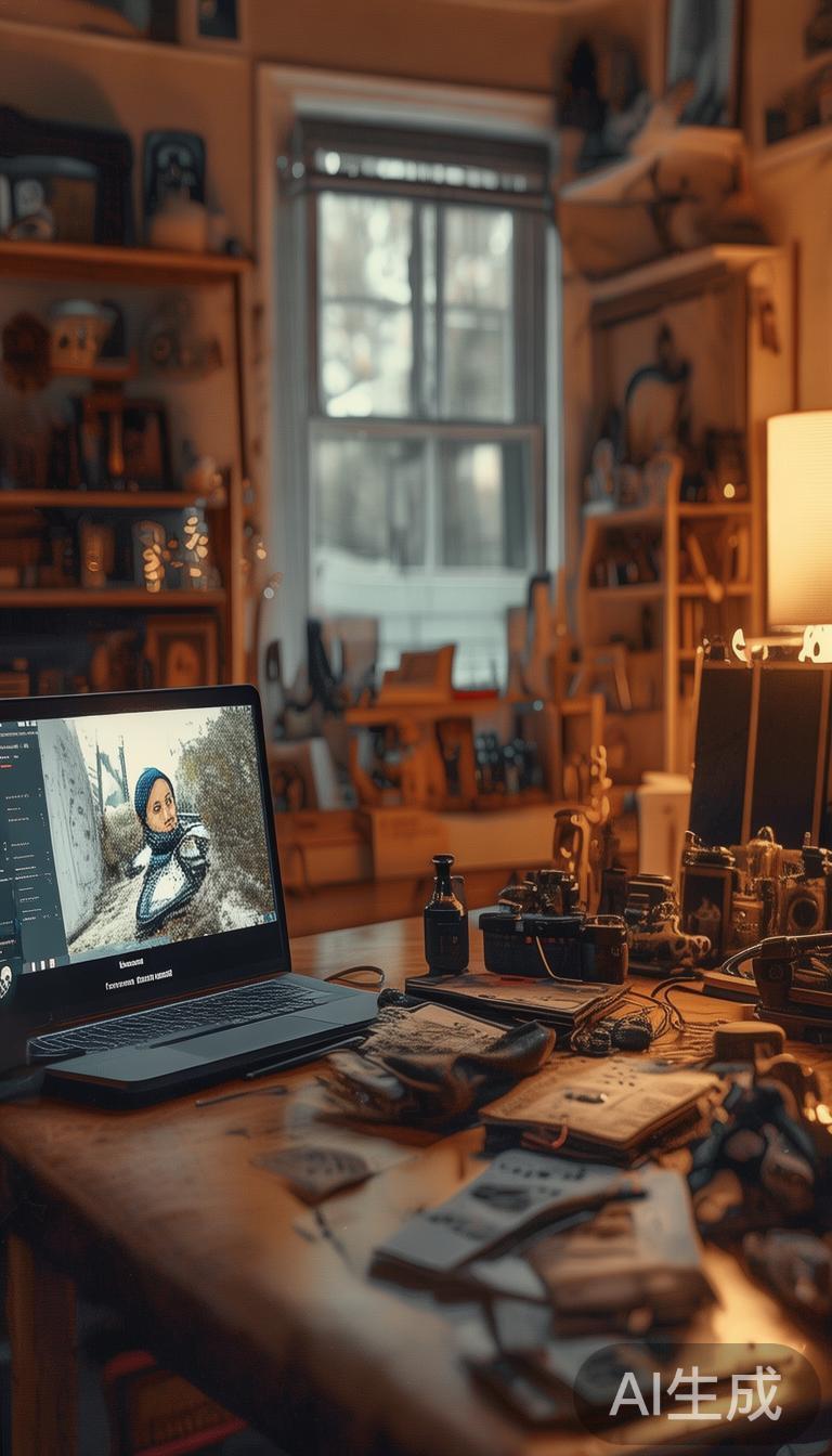 抖音号如何实现涨粉_抖音号快速吸粉技巧插图