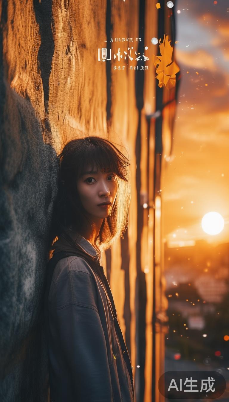 小红书怎么查看多人点赞_小红书多人点赞查看法插图 小红书怎么查看多人点赞_小红书多人点赞查看法插图