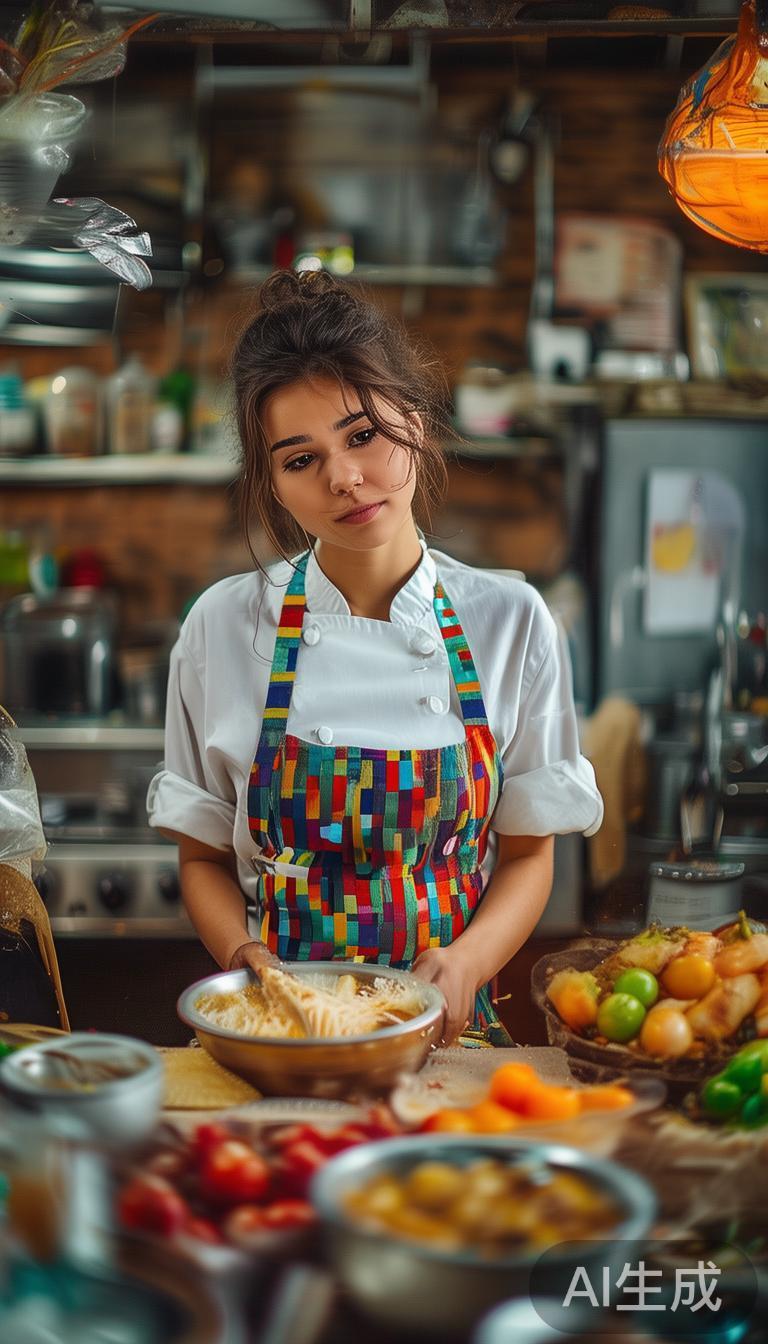 小红书怎么疲敝粉丝_如何让小红书粉丝流失？插图