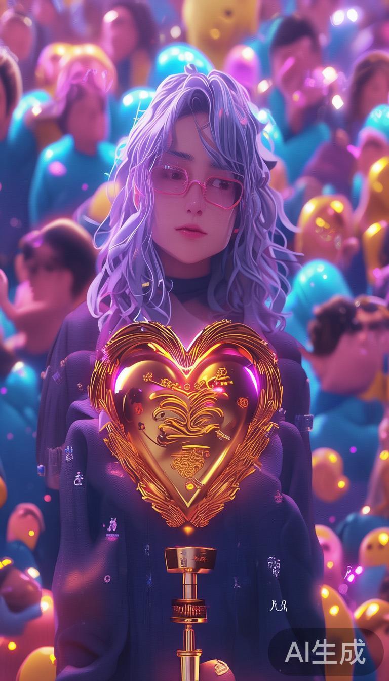 抖音什么时候发最涨粉_抖音最佳涨粉时间点?插图 抖音什么时候发最涨粉_抖音最佳涨粉时间点?插图