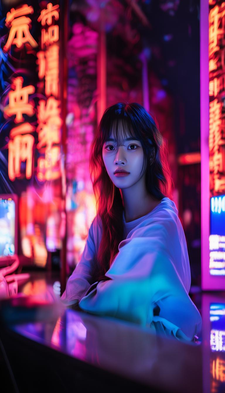 抖音发一个视频就涨粉了_抖音视频助涨粉秘诀插图