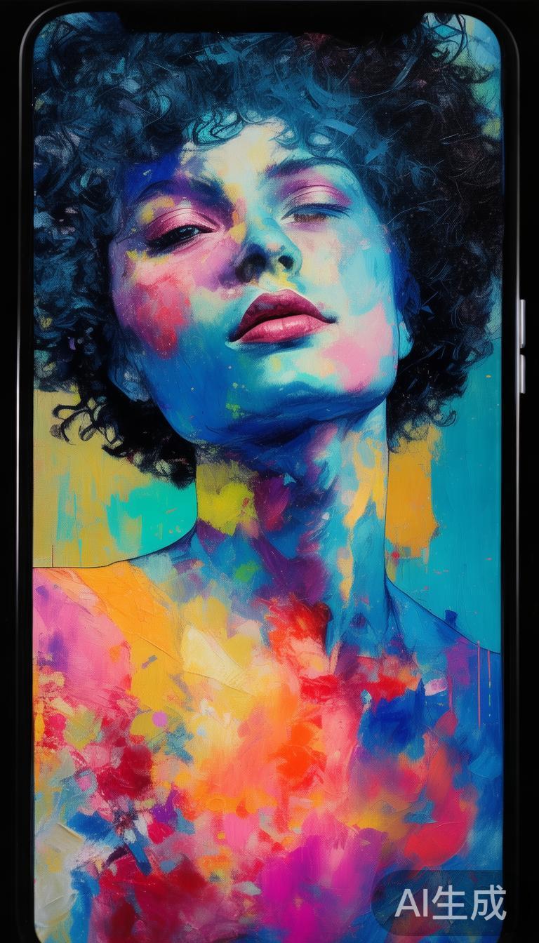 小红书点赞头像怎么换了_头像点赞功能更新了吗？插图