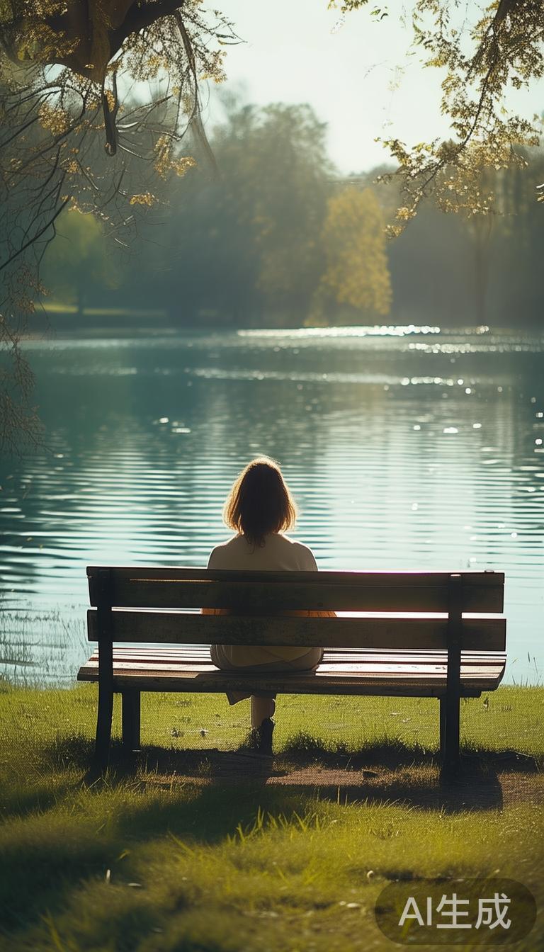 小红书冲粉丝怎么冲不了_小红书粉丝涨不快？插图