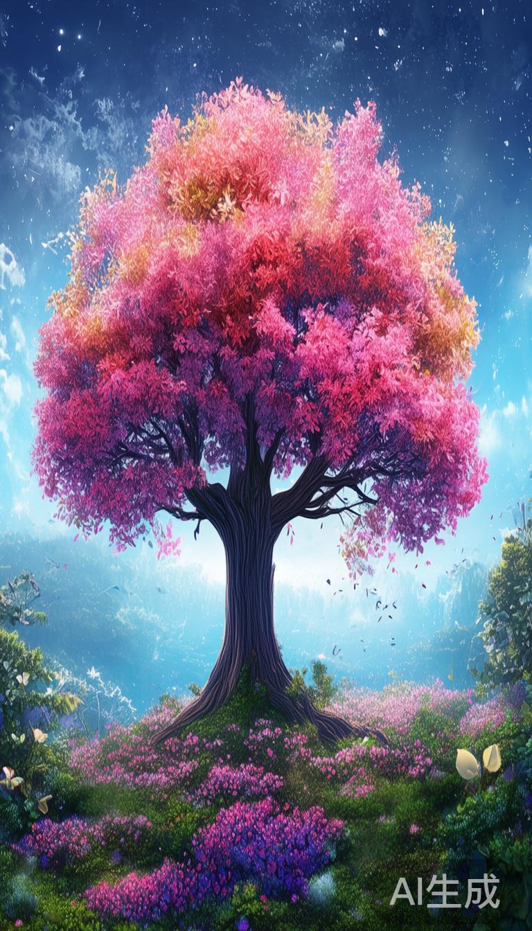 抖音喊话涨粉怎么弄_抖音喊话涨粉技巧插图