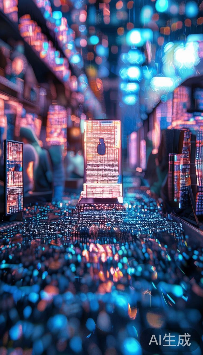 小红书粉丝哪些是假粉_1. 假粉丝辨识技巧插图