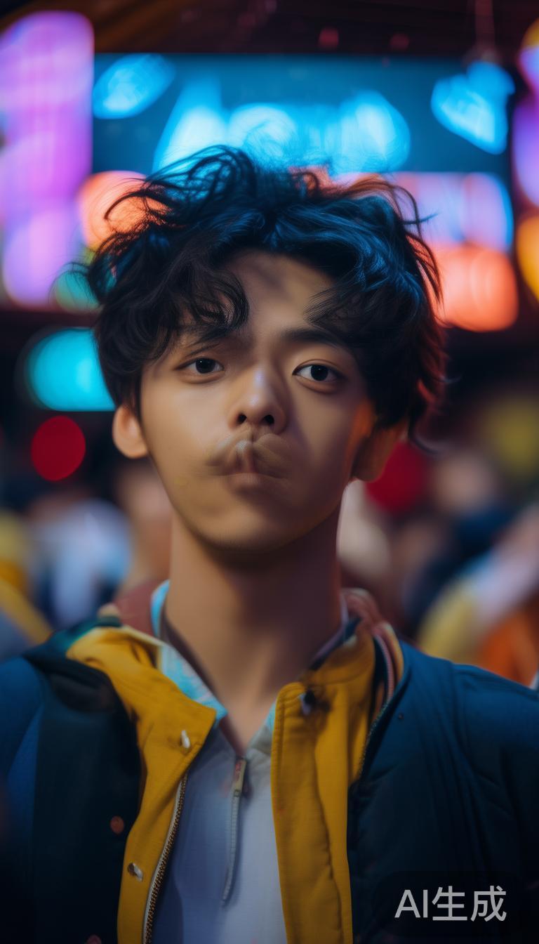 小红书引入男性粉丝多少_男性粉丝增量揭秘？插图