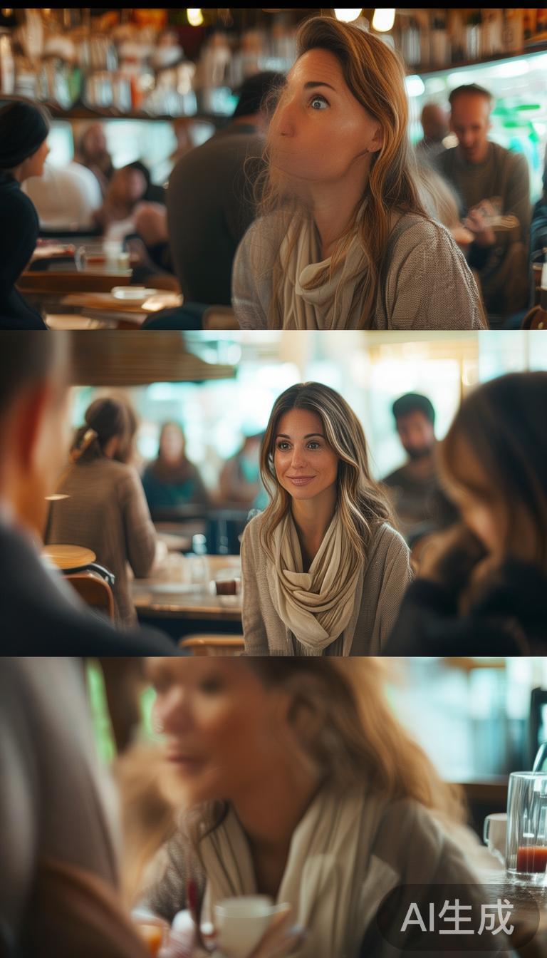 小红书不是粉丝怎么拉群_小红书非粉丝群组攻略插图