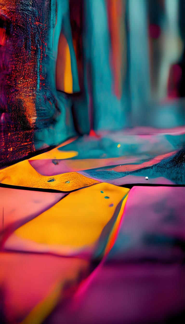 抖音发什么剧涨粉比较快_抖音剧类内容哪些热门增粉快插图 抖音发什么剧涨粉比较快_抖音剧类内容哪些热门增粉快插图