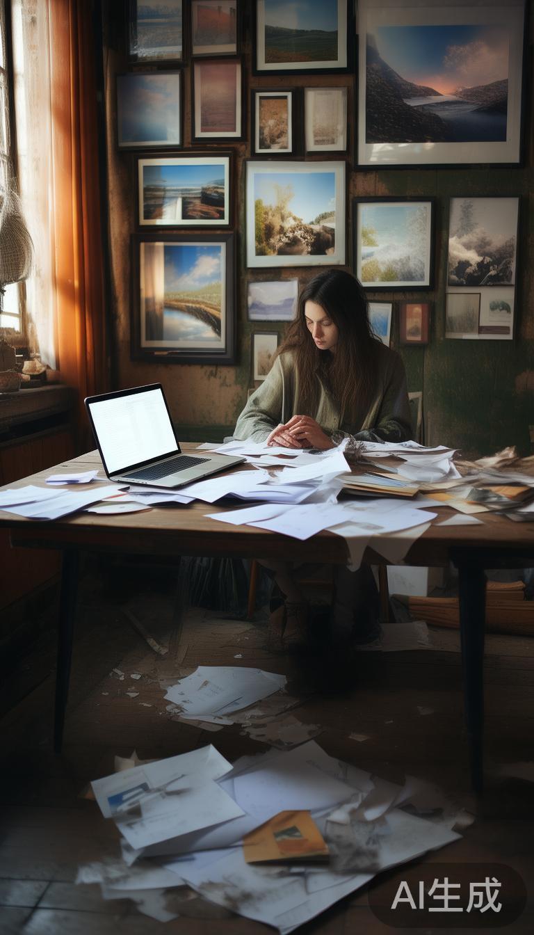 小红书多少粉丝量_小红书粉丝数多少？插图