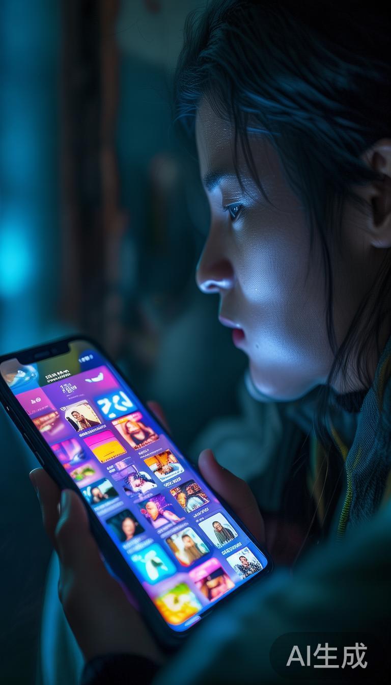 十一月抖音涨粉是真的吗_抖音11月涨粉可信吗?插图 十一月抖音涨粉是真的吗_抖音11月涨粉可信吗?插图