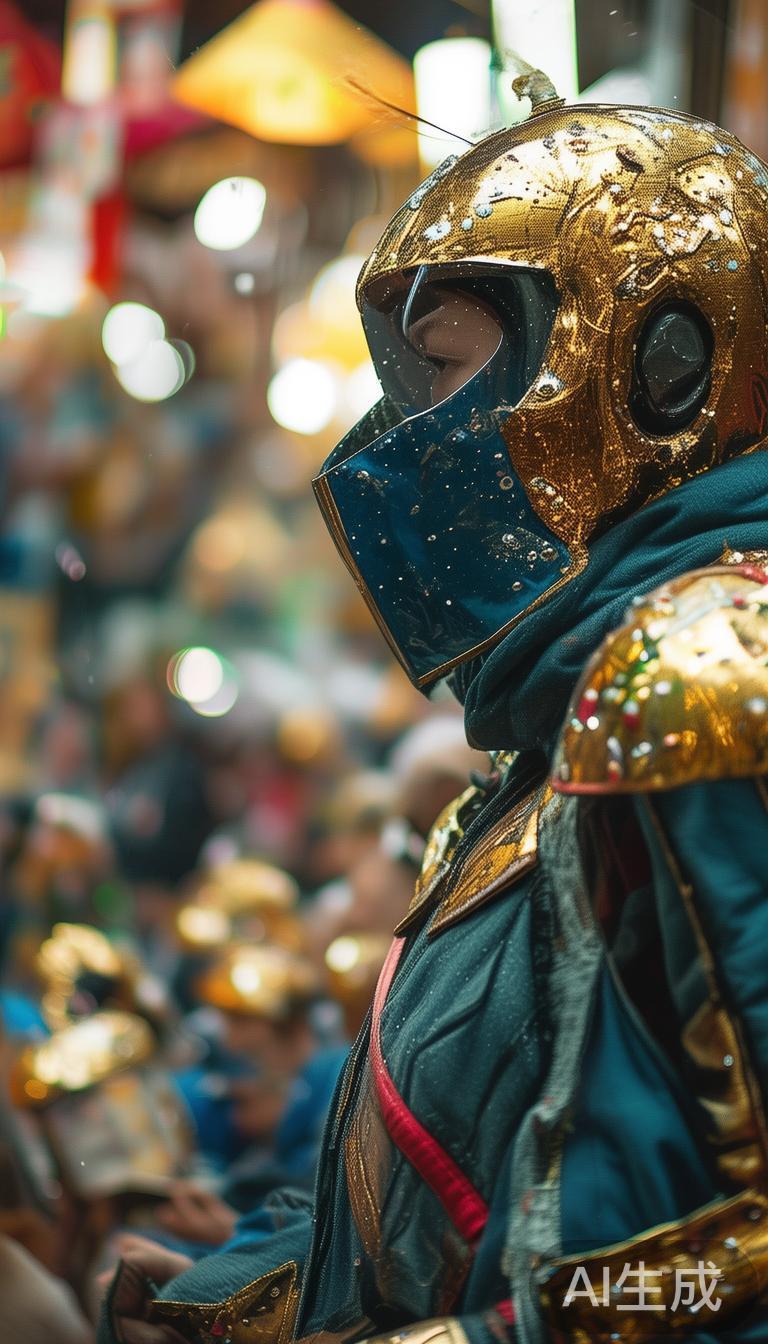 小红书粉丝哪里可以买_小红书粉丝购渠道？插图