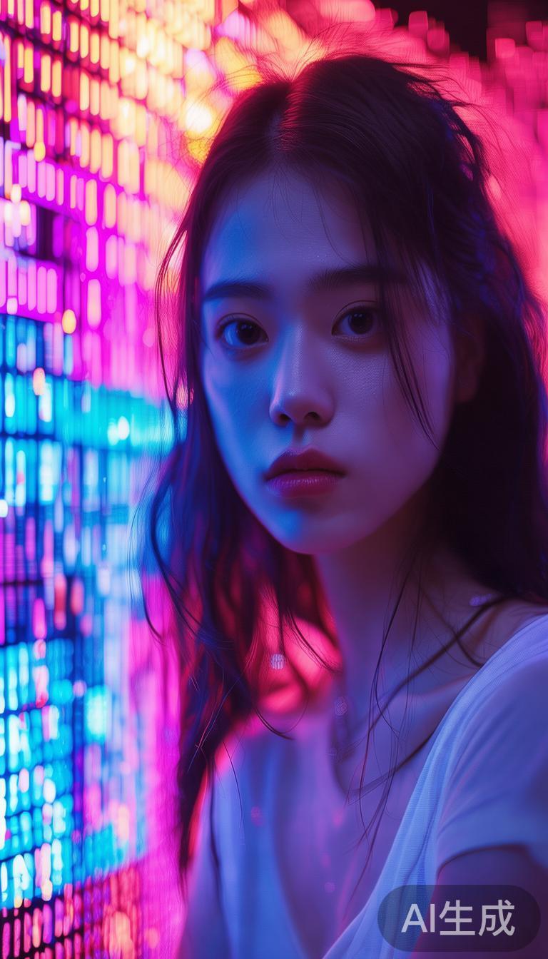 抖音号快速涨粉的要求_抖音快速增粉技巧？插图