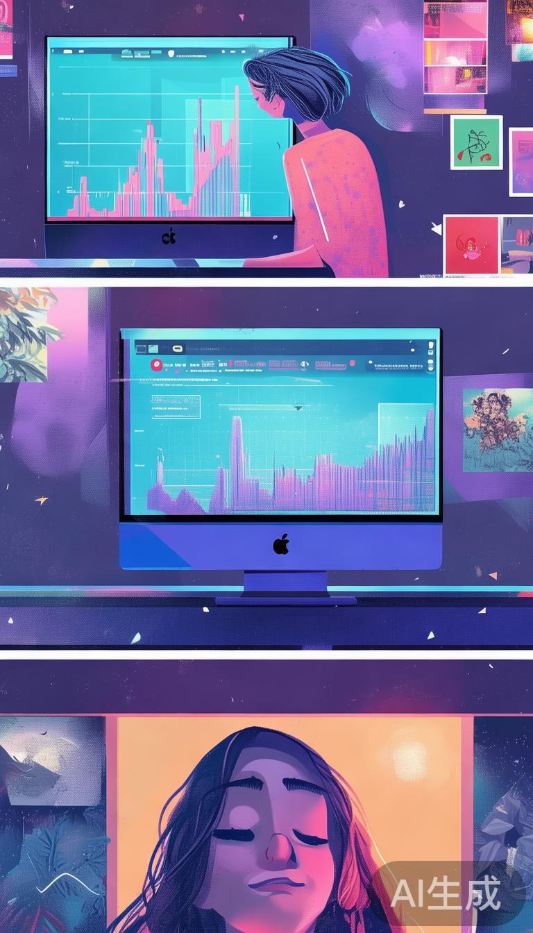 小红书多少粉丝能抽奖到_小红书粉丝抽奖门槛是多少？插图