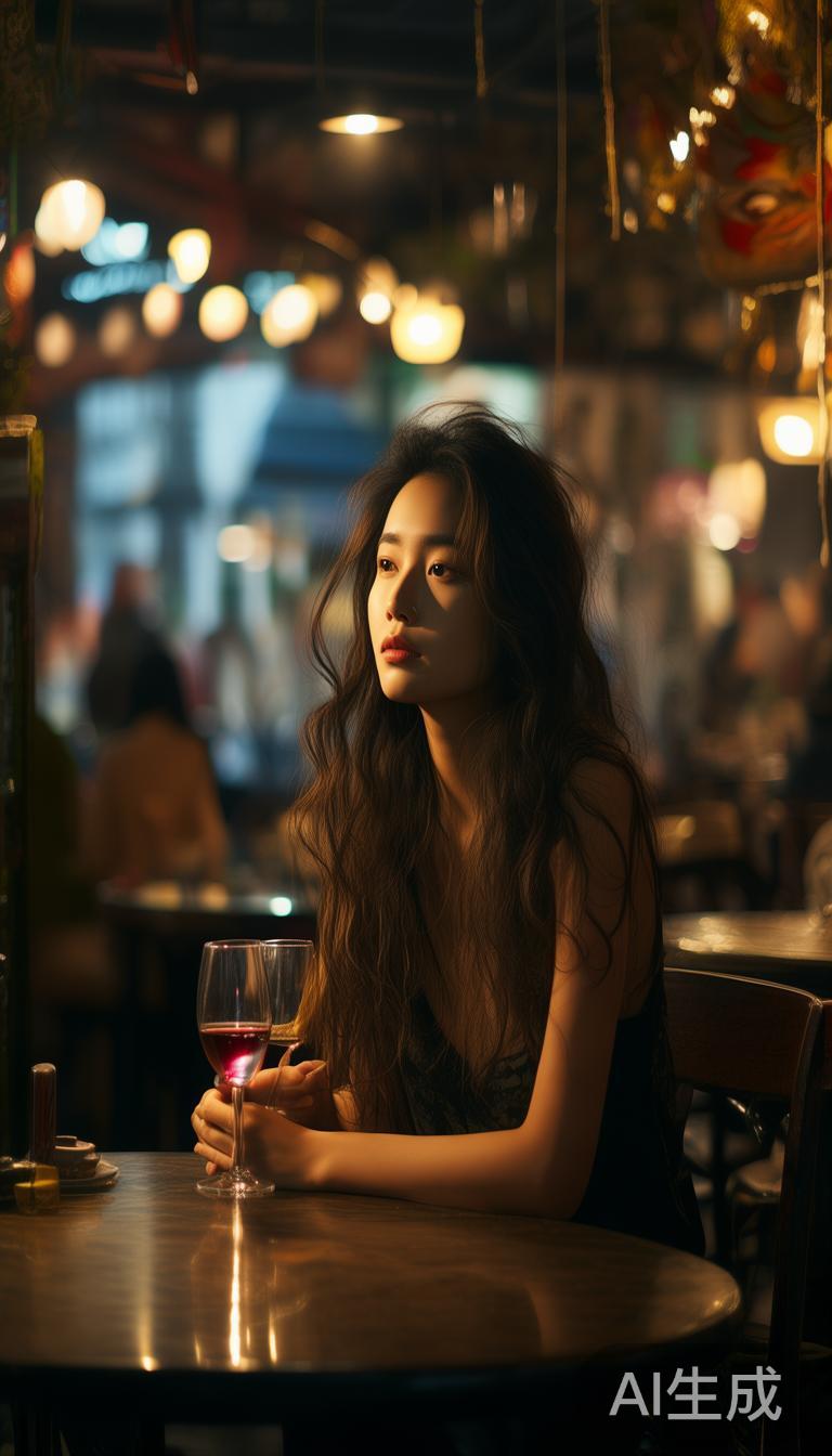 抖音发了9个视频没涨粉_抖音连续9视频无增粉？插图