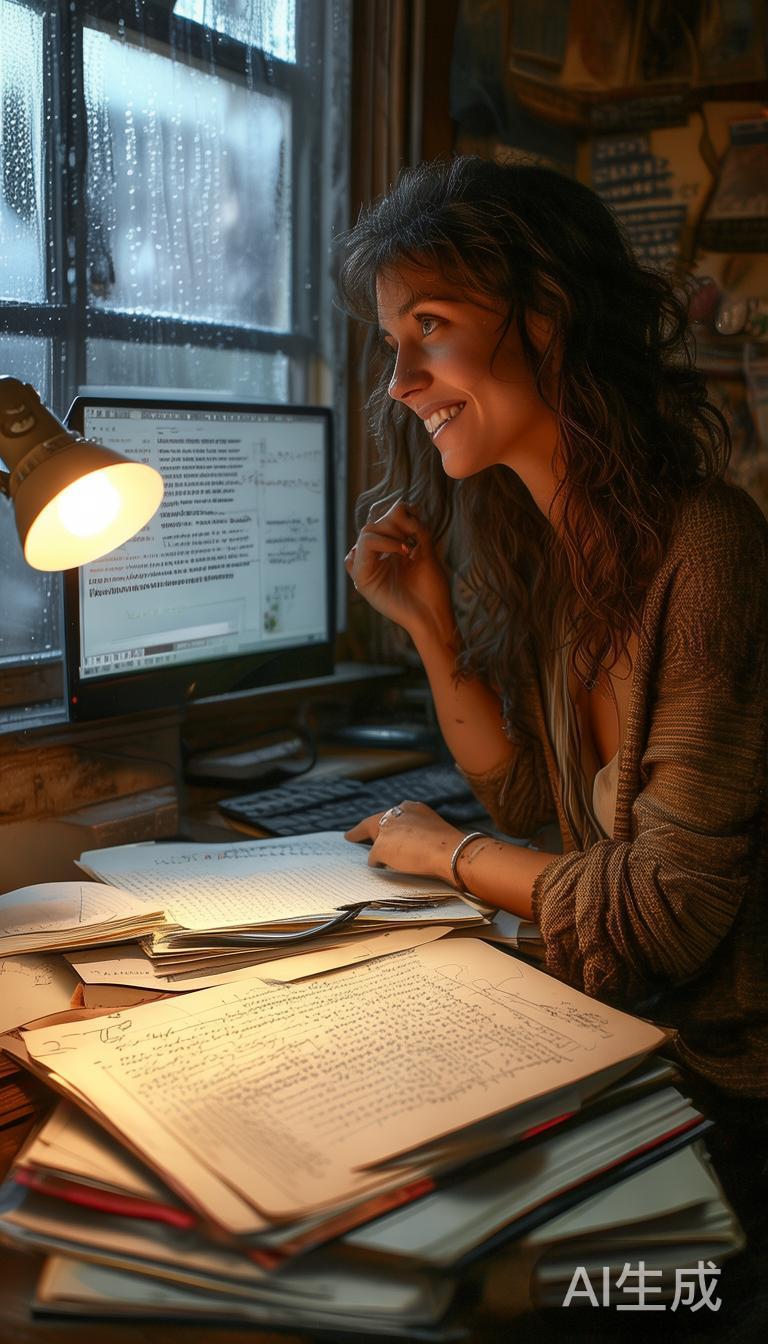 小红书怎么累积粉丝_如何在小红书上增粉？插图