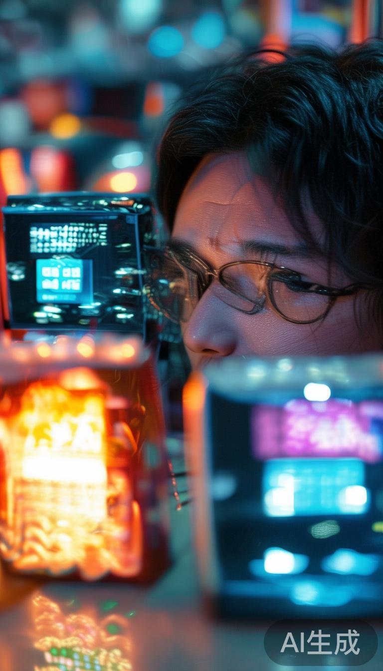 小红书的点赞数怎么提高_点赞技巧分享插图