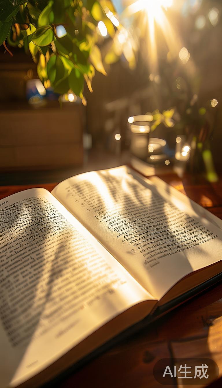 吴迪抖音涨粉了吗现在_抖音吴迪粉丝数增减？插图