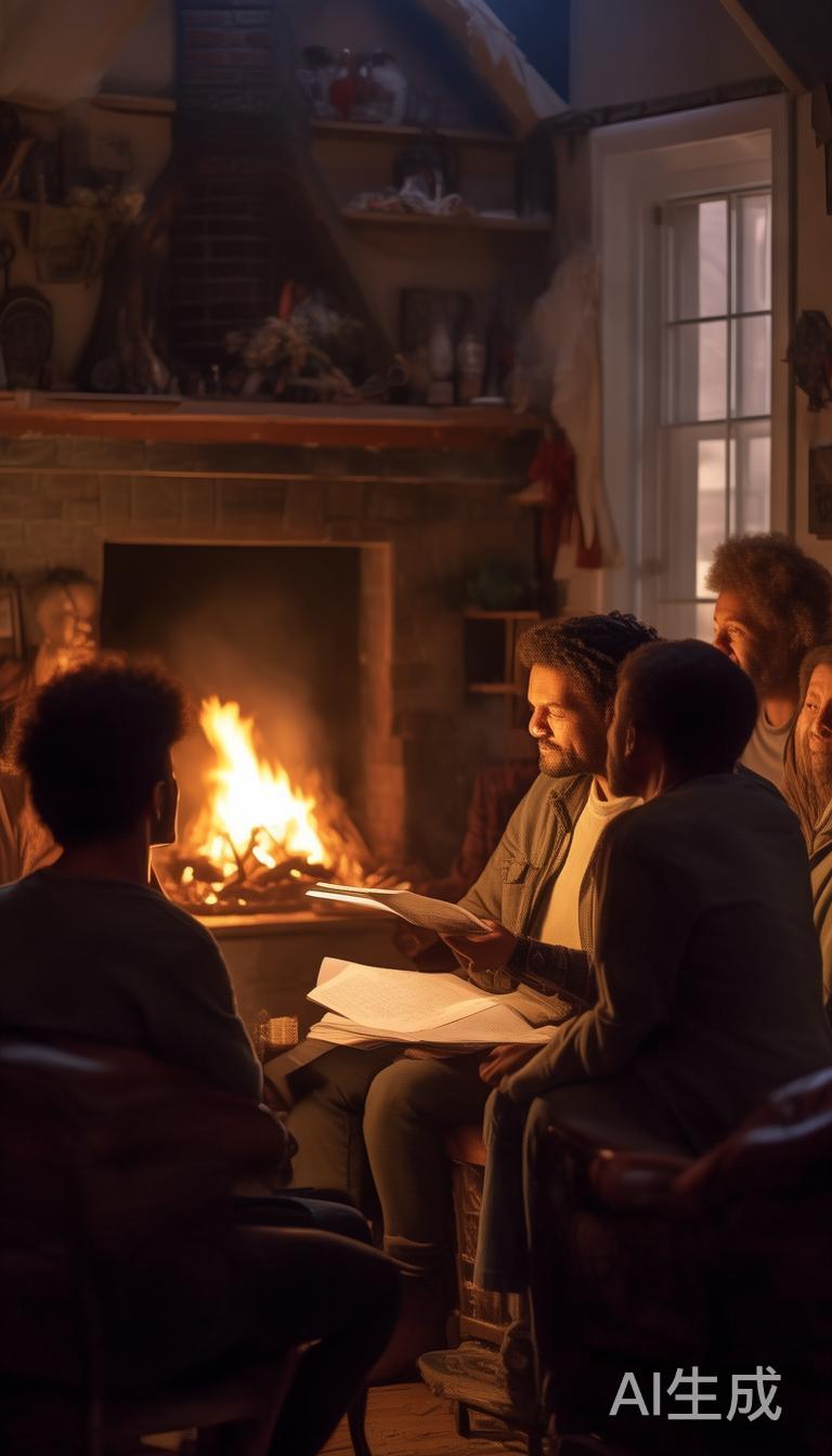 小红书怎么粉丝加群_小红书粉丝群加入方法插图