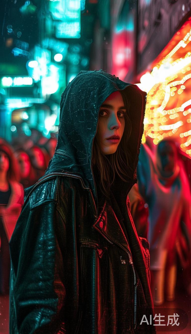 小红书有众多粉丝怎么写_小红书粉丝写作技巧插图