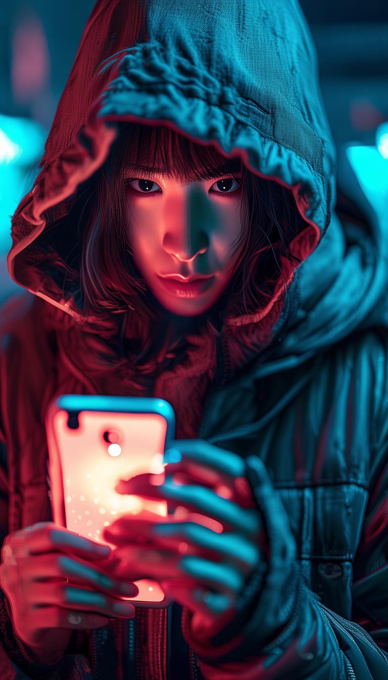 抖音如何不充钱快速涨粉_抖音涨粉妙招插图