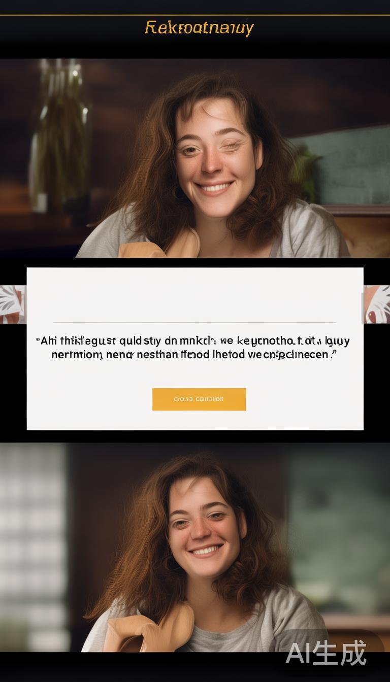 小红书一般怎么称呼粉丝_粉丝称呼小技巧插图