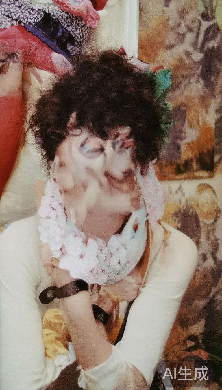 怎么样可以大幅涨粉呢抖音_抖音涨粉秘籍插图