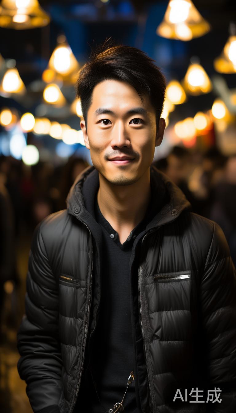 抖音一年没用还能涨粉吗_抖音停用一年后如何增粉？插图