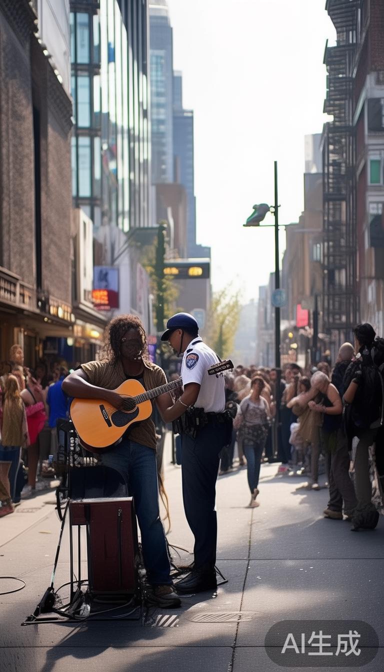 小红书多少粉丝群禁言吗_小红书粉丝群禁言否？插图