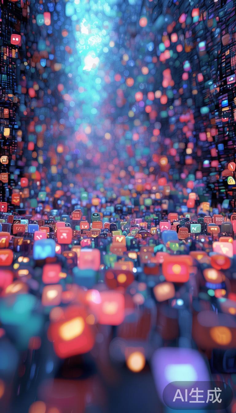 小红书怎么显示点赞数量_1. 小红书点赞数显示方式插图