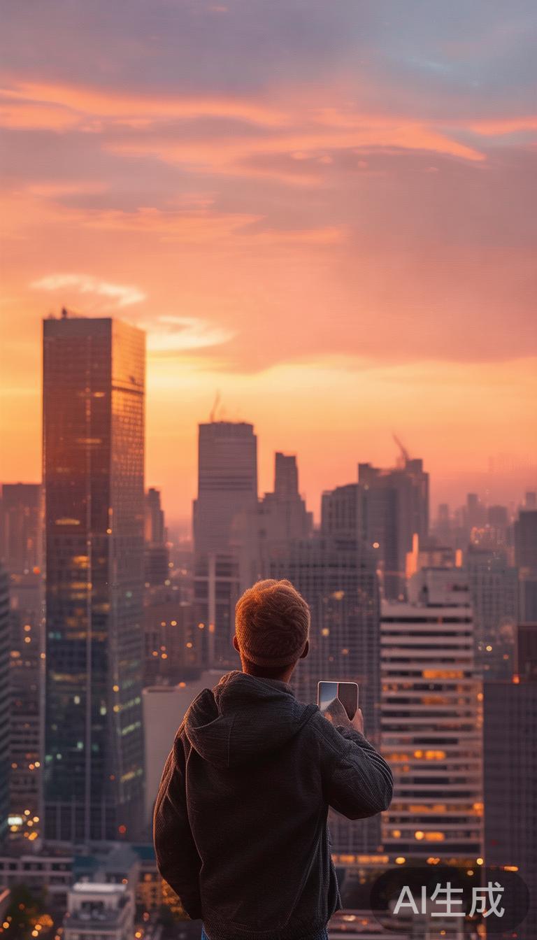 小红书点赞服务怎么关闭_小红书点赞关闭方法插图 小红书点赞服务怎么关闭_小红书点赞关闭方法插图