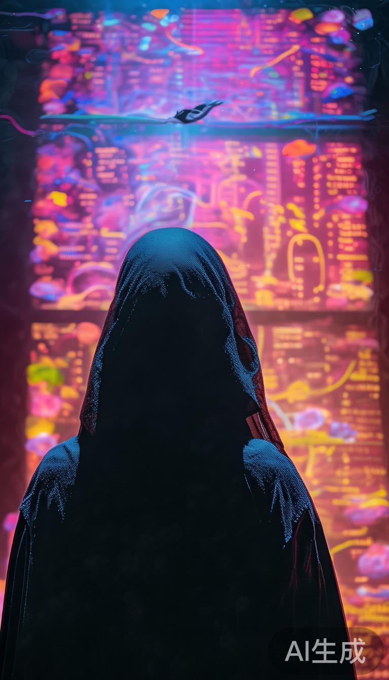 小红书点赞榜单在哪里看_小红书点赞榜单查看位置插图 小红书点赞榜单在哪里看_小红书点赞榜单查看位置插图