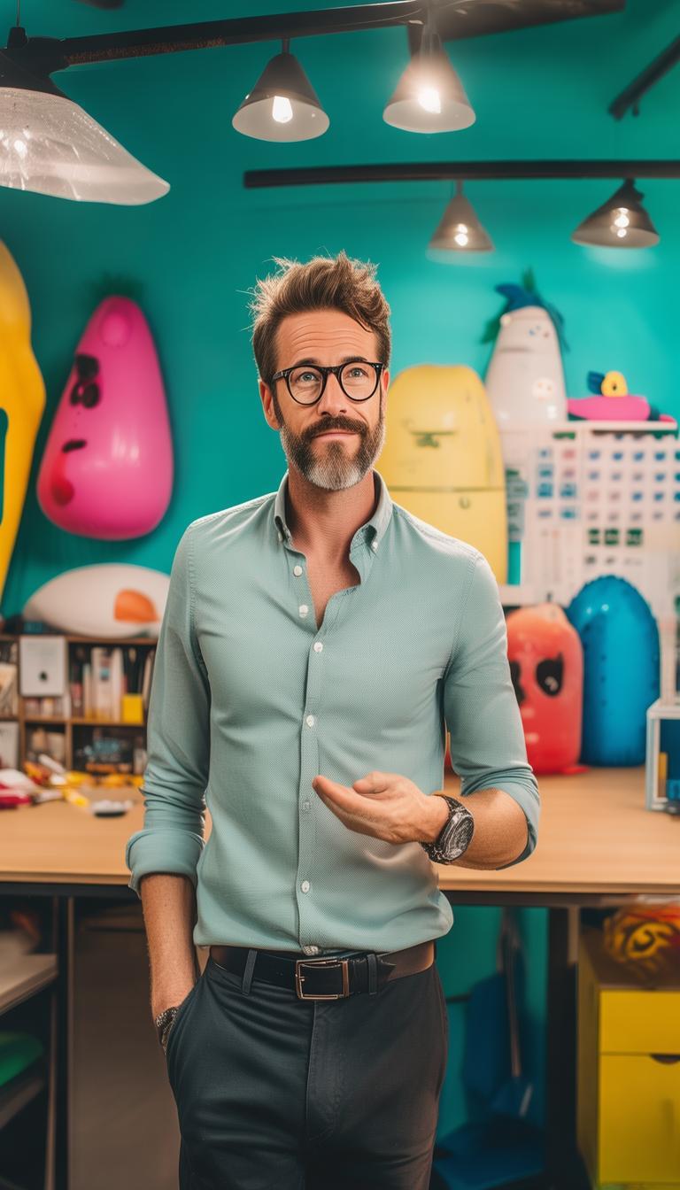 抖音商家涨粉文案搞笑版_如何用幽默文案吸引抖音粉丝？插图