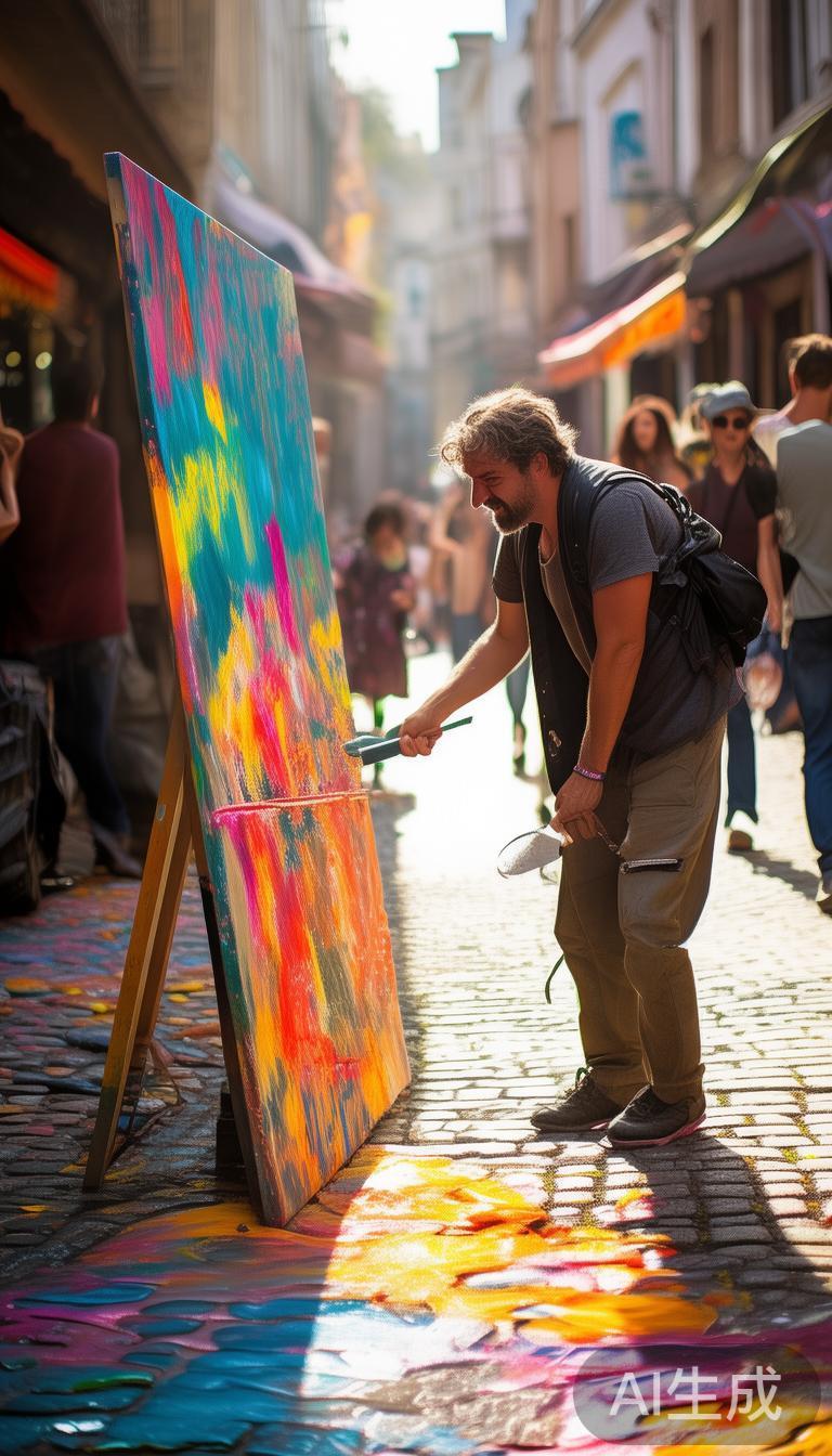 小红书一百万粉丝怎么找_小红书百万粉丝寻找技巧插图 小红书一百万粉丝怎么找_小红书百万粉丝寻找技巧插图