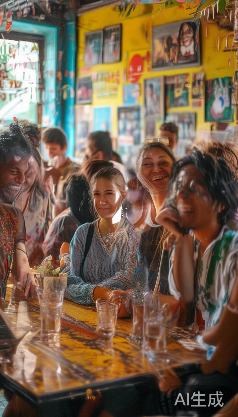 小红书有两万多粉丝多吗_小红书粉丝数是否充足？插图