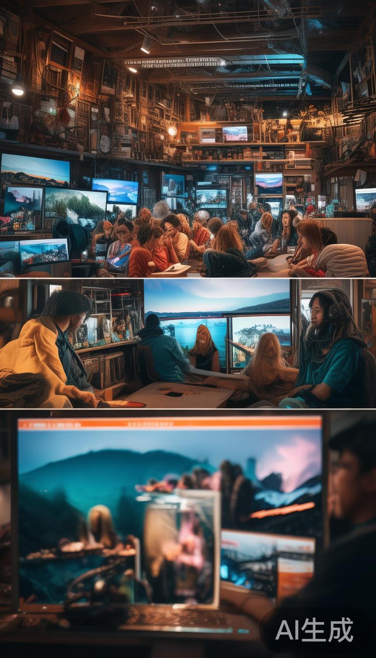 小红书新店怎么涨粉快_小红书新店快速涨粉技巧插图