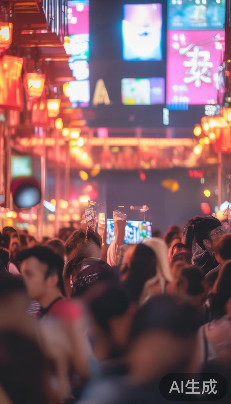 小红书0粉丝怎么赚佣金_小红书无粉丝如何赚佣？插图